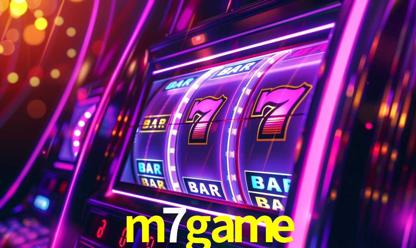 m7game BET