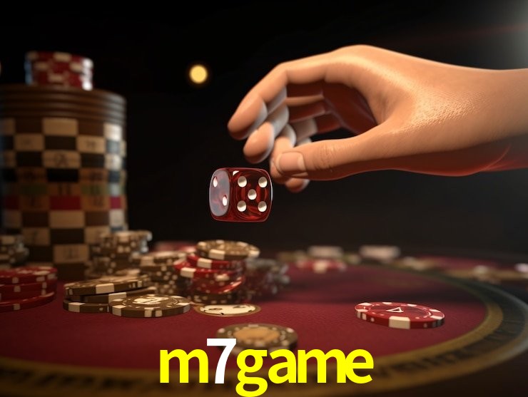 Experiência VIP m7game