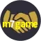 Partnerships