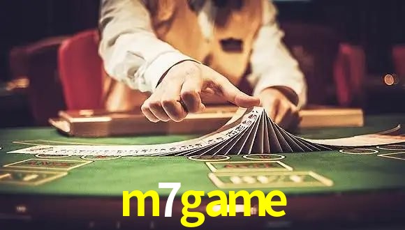Crash Games Statistics m7game