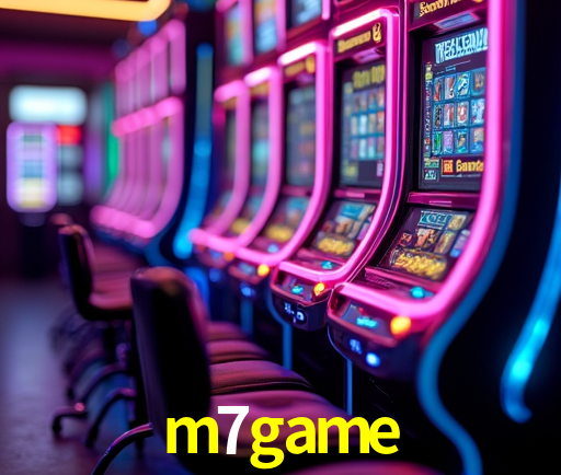 Especiais de Fim de Semana m7game
