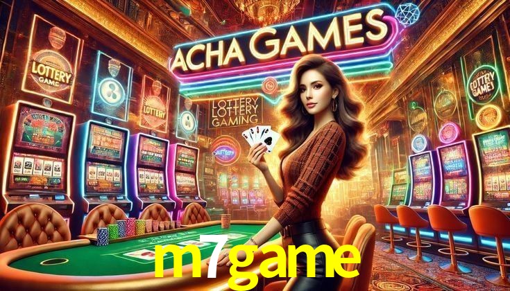 Football Betting m7game