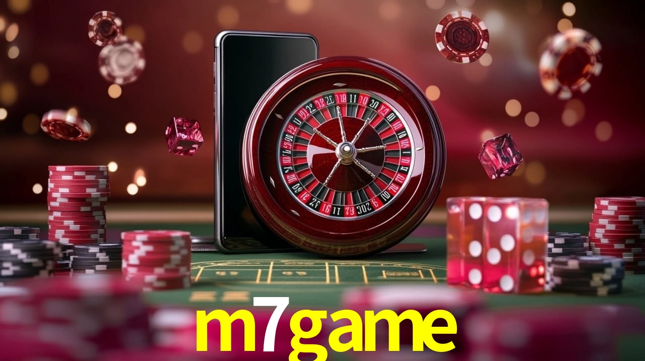 Basketball Betting m7game