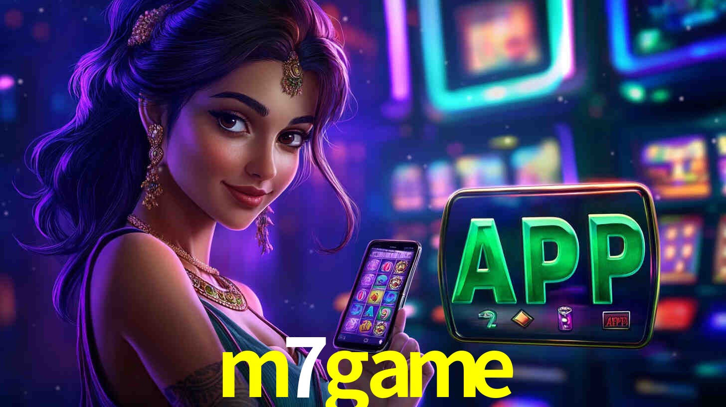 m7game: Jogue Crash e Experimente Alta Recompensa Instantânea