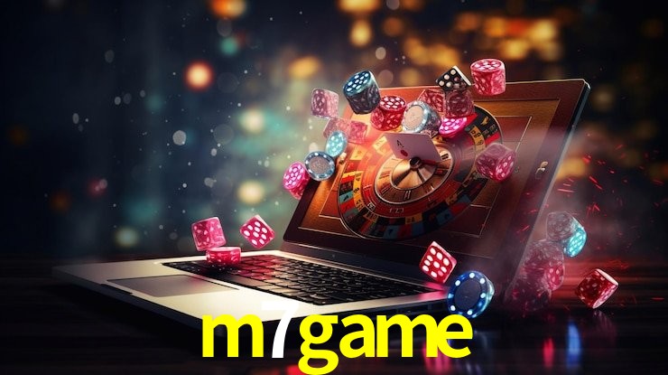 Dicas Essenciais para Melhorar seu Desempenho em Jogos de Palavras