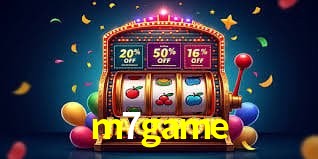 Login Seguro m7game
