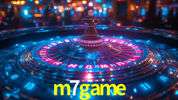m7game,m7game.com