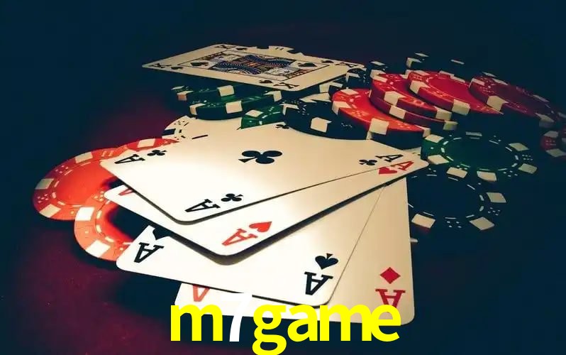 cassino m7game