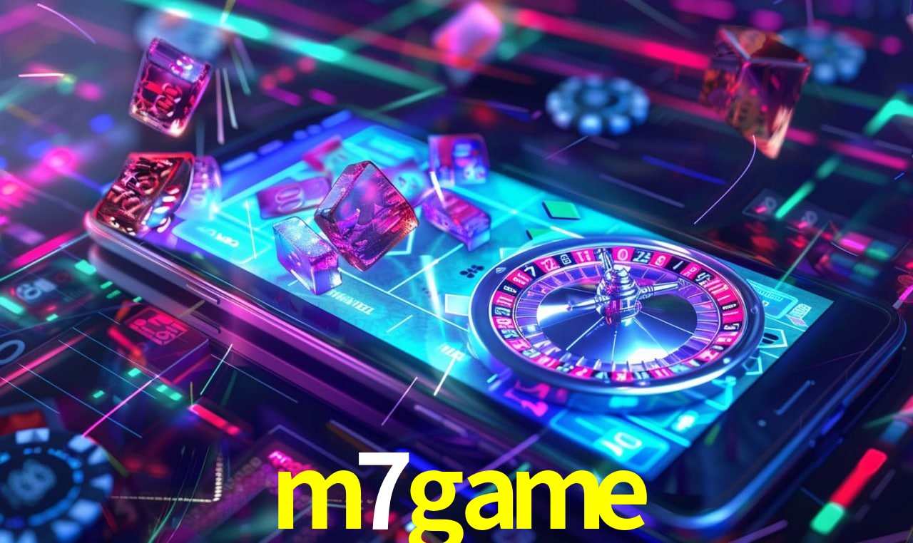 Casino VIP m7game