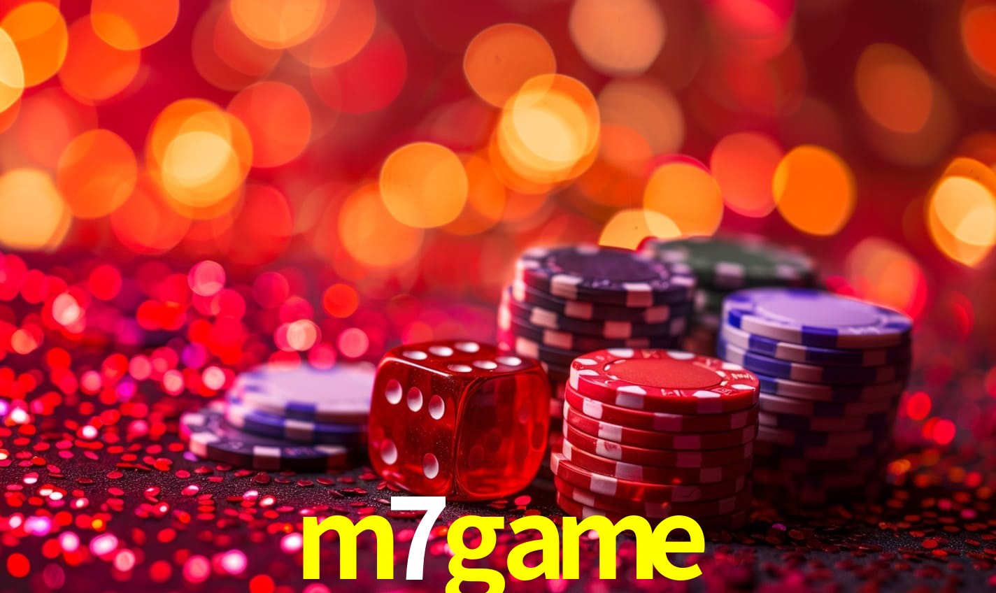 Apostas Esportivas na m7game: Um Guia Completo