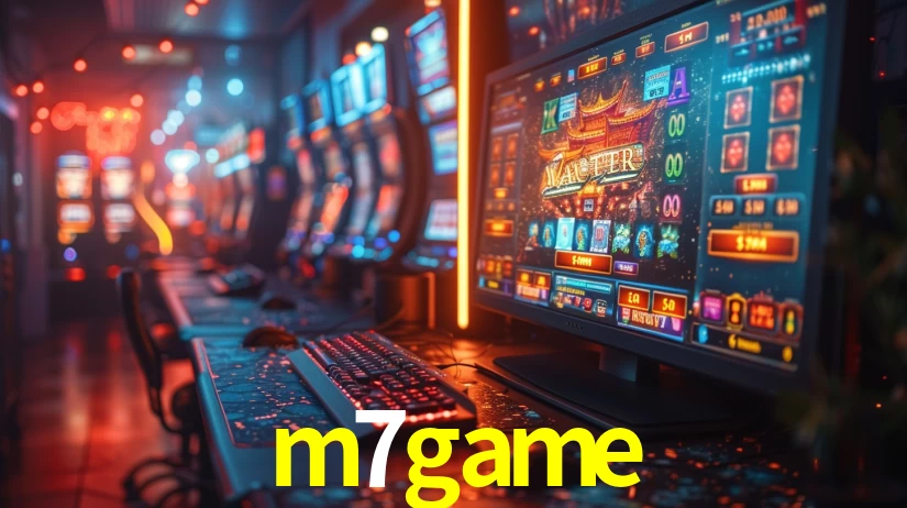 m7game,m7game.com