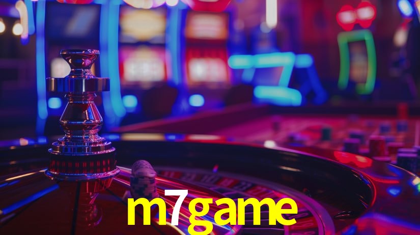 Experimente o Login Seguro Premium no m7game