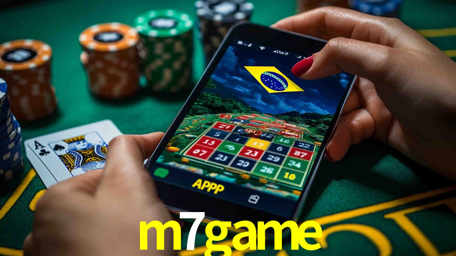 A Revolução dos Jogos Mobile: Diversão na Palma da Mão