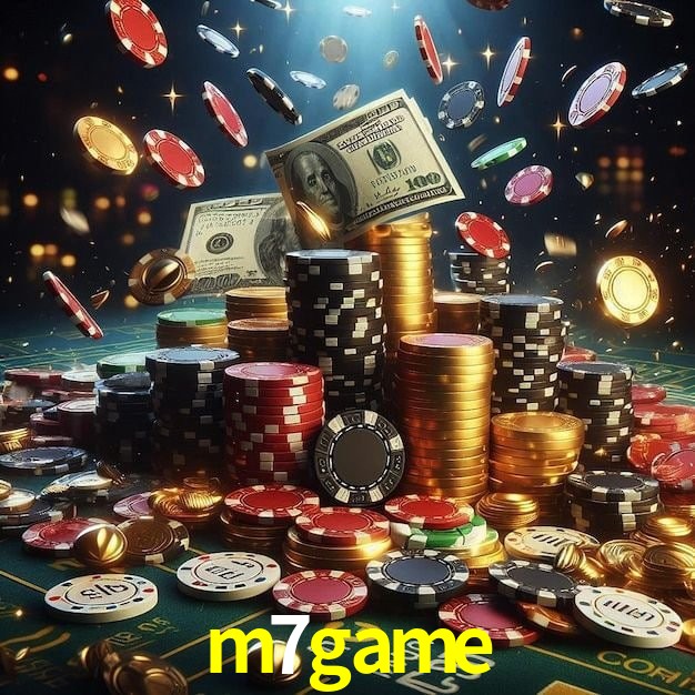 Explorando a Categoria de Eventos em Apostas na m7game