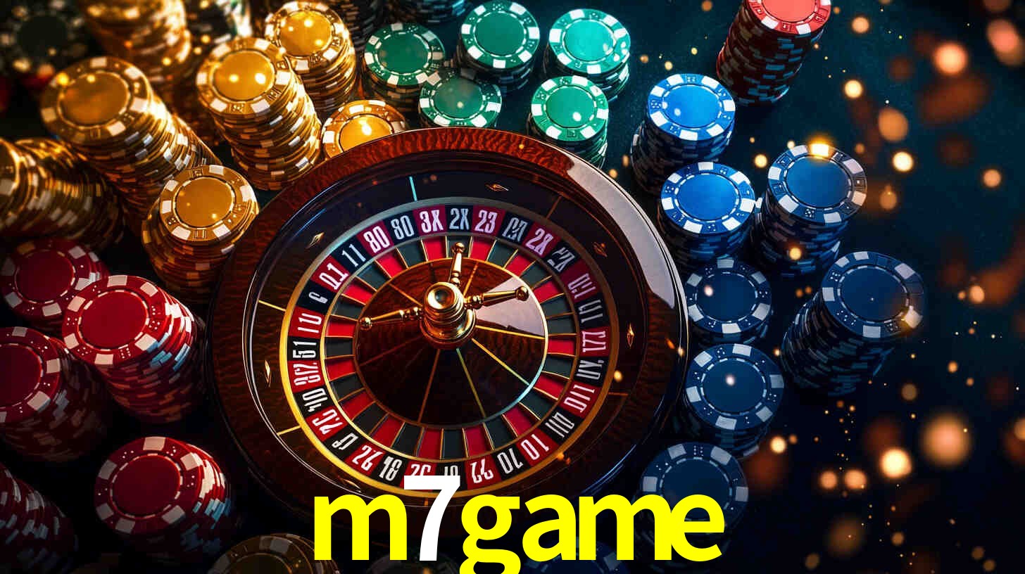 Instant EasyPaisa m7game
