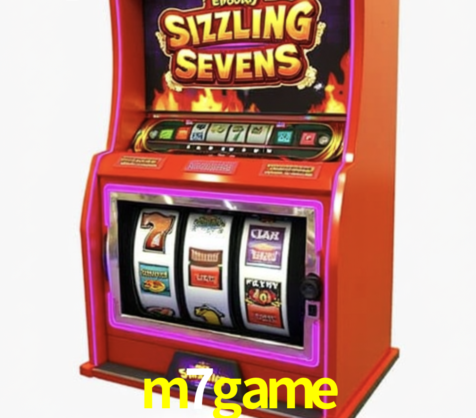 Platform Technology m7game