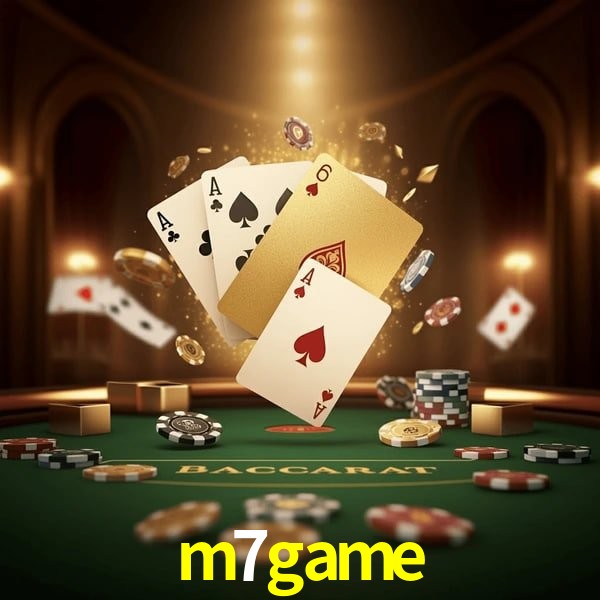 Aviator Game m7game
