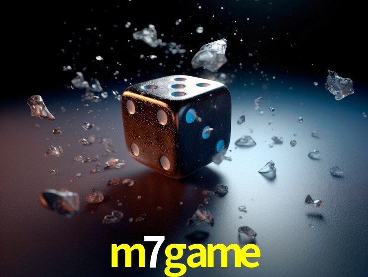 Promoção Relâmpago m7game