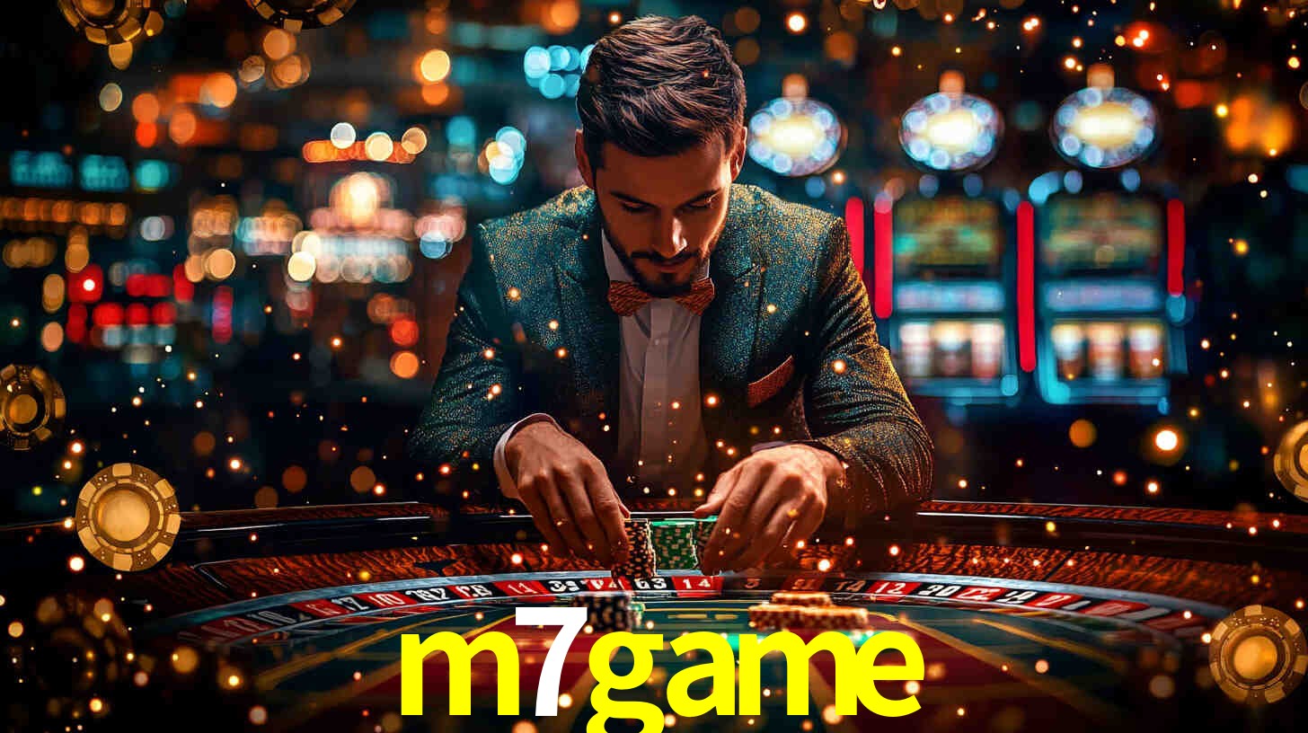Exclusive Games m7game