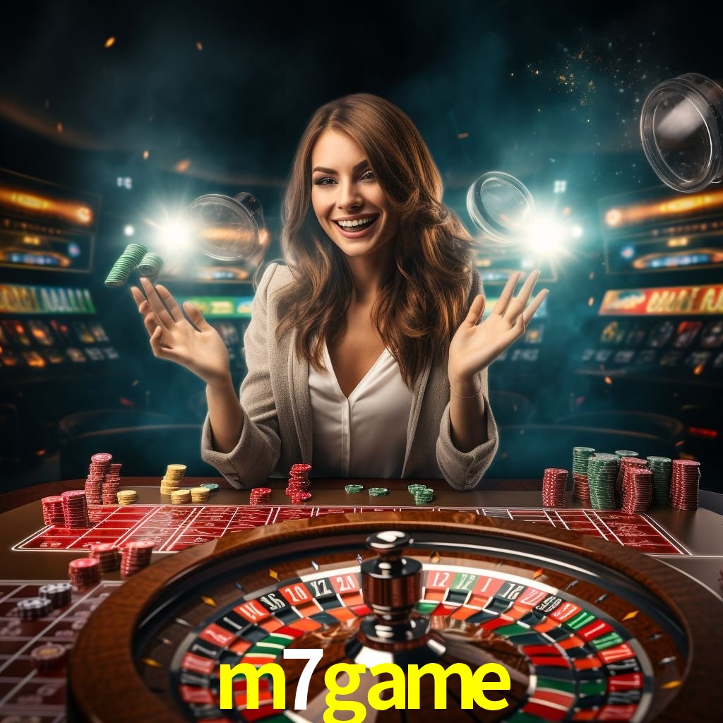 m7game,m7game.com
