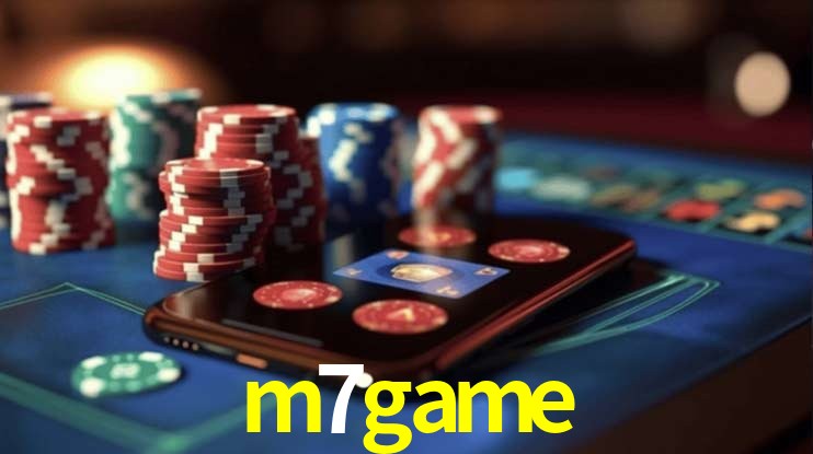 Bônus Diários m7game