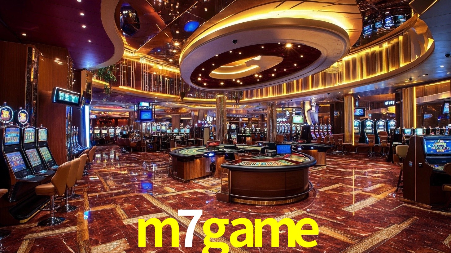 Programa VIP m7game