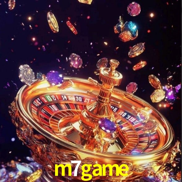 Benefícios da Conta m7game