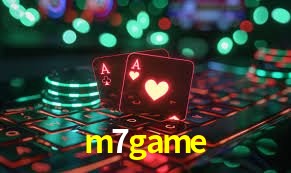 Jogo Spaceman m7game