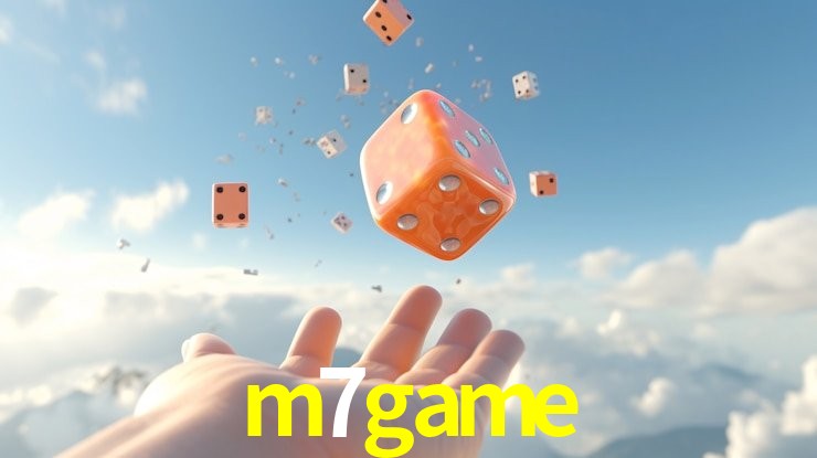 Crash Games Strategies m7game