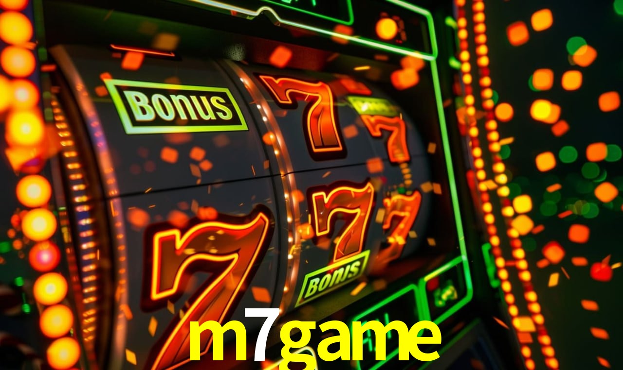 Explorando a Categoria de Eventos em Apostas na m7game