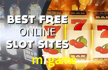 A Experiência Imersiva dos Cassinos Ao Vivo no m7game