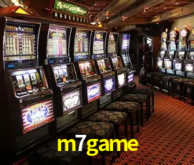 Desvendando o Mundo dos Jogos Virtuais na m7game