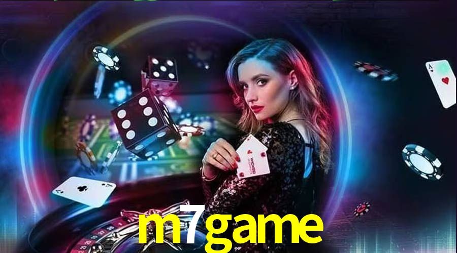 Secure Login m7game
