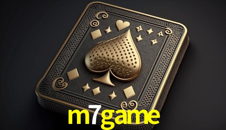 Estratégias Crash Games m7game