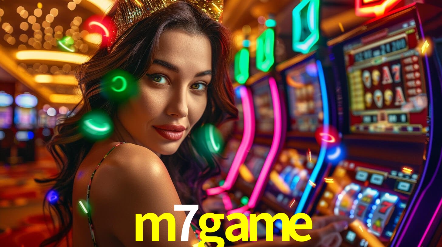 m7game,m7game.com