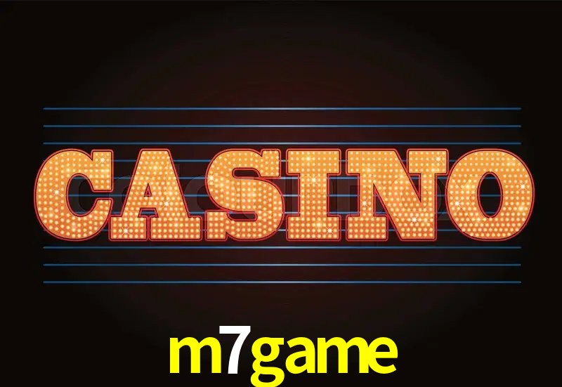 Estatísticas Crash Games m7game