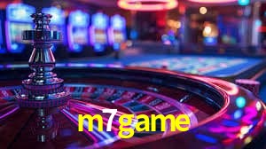 Jogo Aviator m7game