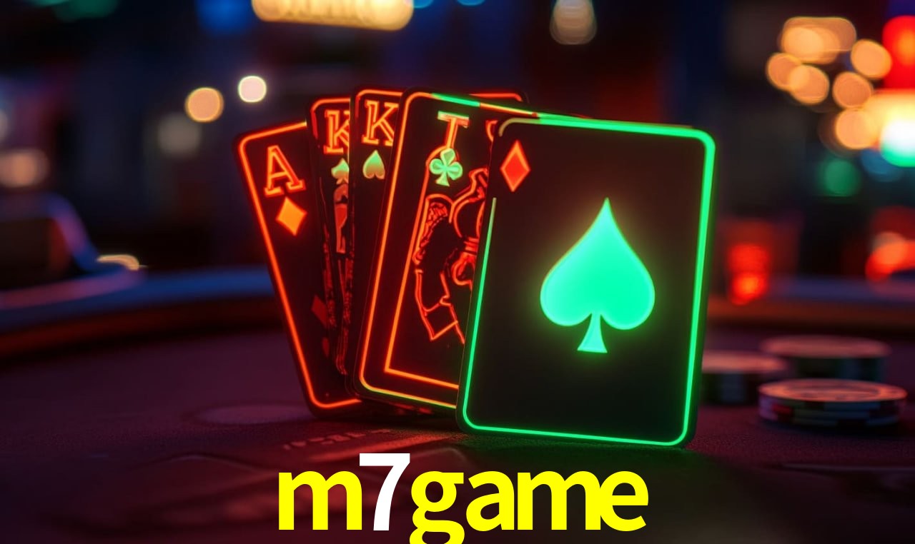 Apostas de Tênis m7game