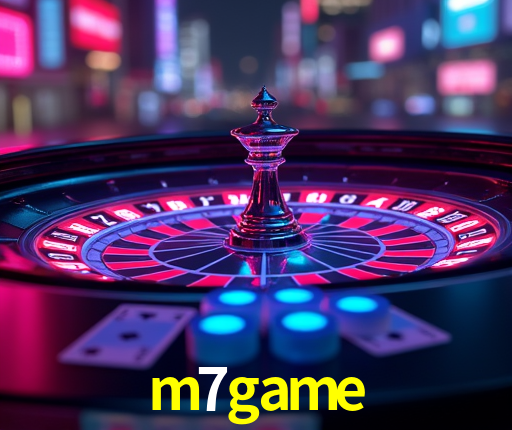 Descubra o Programa VIP da m7game: Vantagens Exclusivas para Jogadores