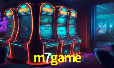 Explorando a Categoria de Eventos em Apostas na m7game
