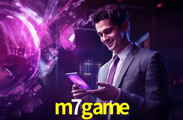 Sports Statistics m7game