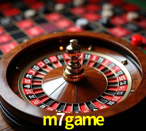 Integração de APIs m7game
