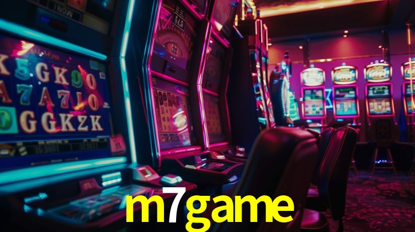 Flash Promotion m7game