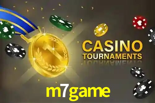 m7game,m7game.com