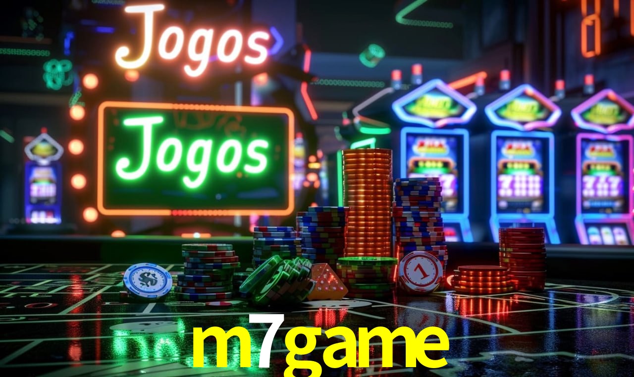 m7game BET