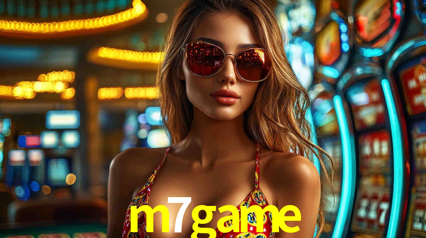 Premium Interface m7game