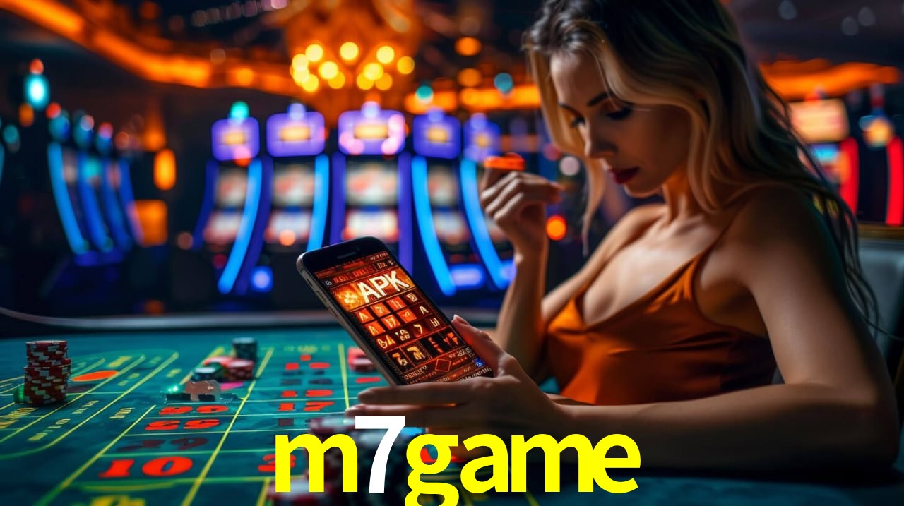 Spaceman Game m7game