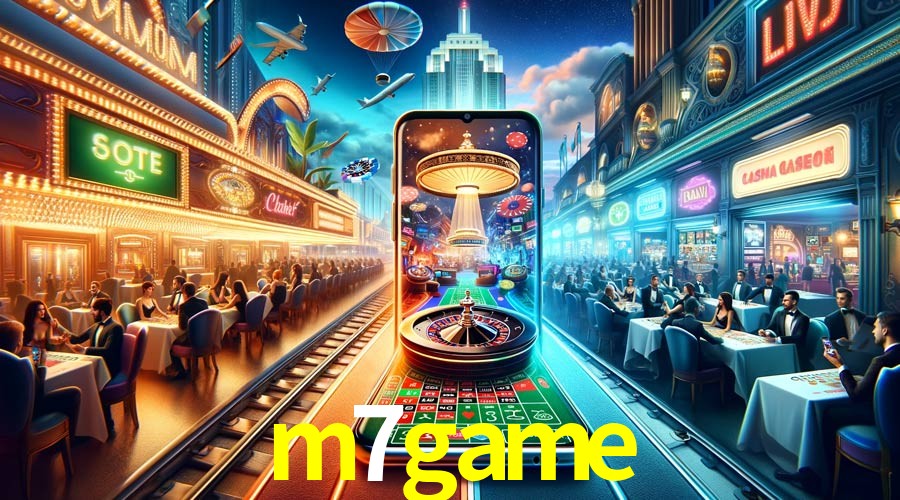 Quick Registration m7game