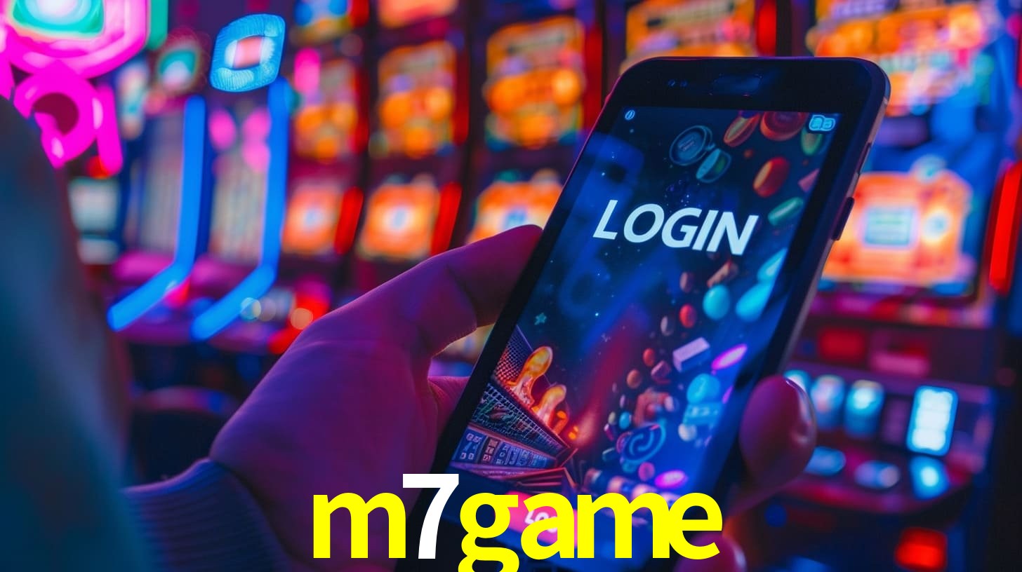 Interface Premium m7game