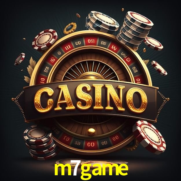 m7game BET